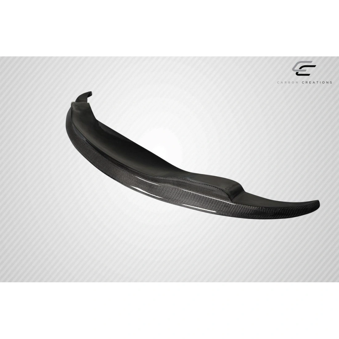 All kind of Exterior/Front Lipsfor  BMW M3 2008. 8