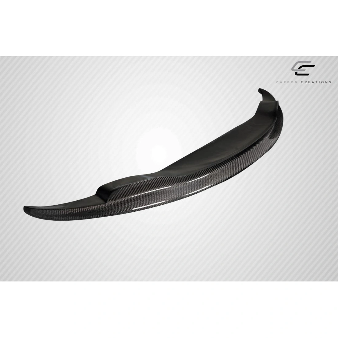 All kind of Exterior/Front Lipsfor  BMW M3 2008. 10