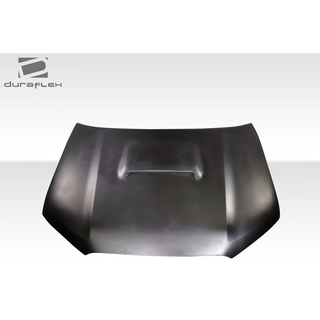 All kind of Exterior/Hoodsfor  Toyota 4Runner 2010. 3