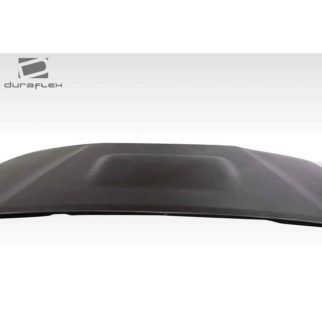 All kind of Exterior/Hoodsfor  Toyota 4Runner 2010. 7