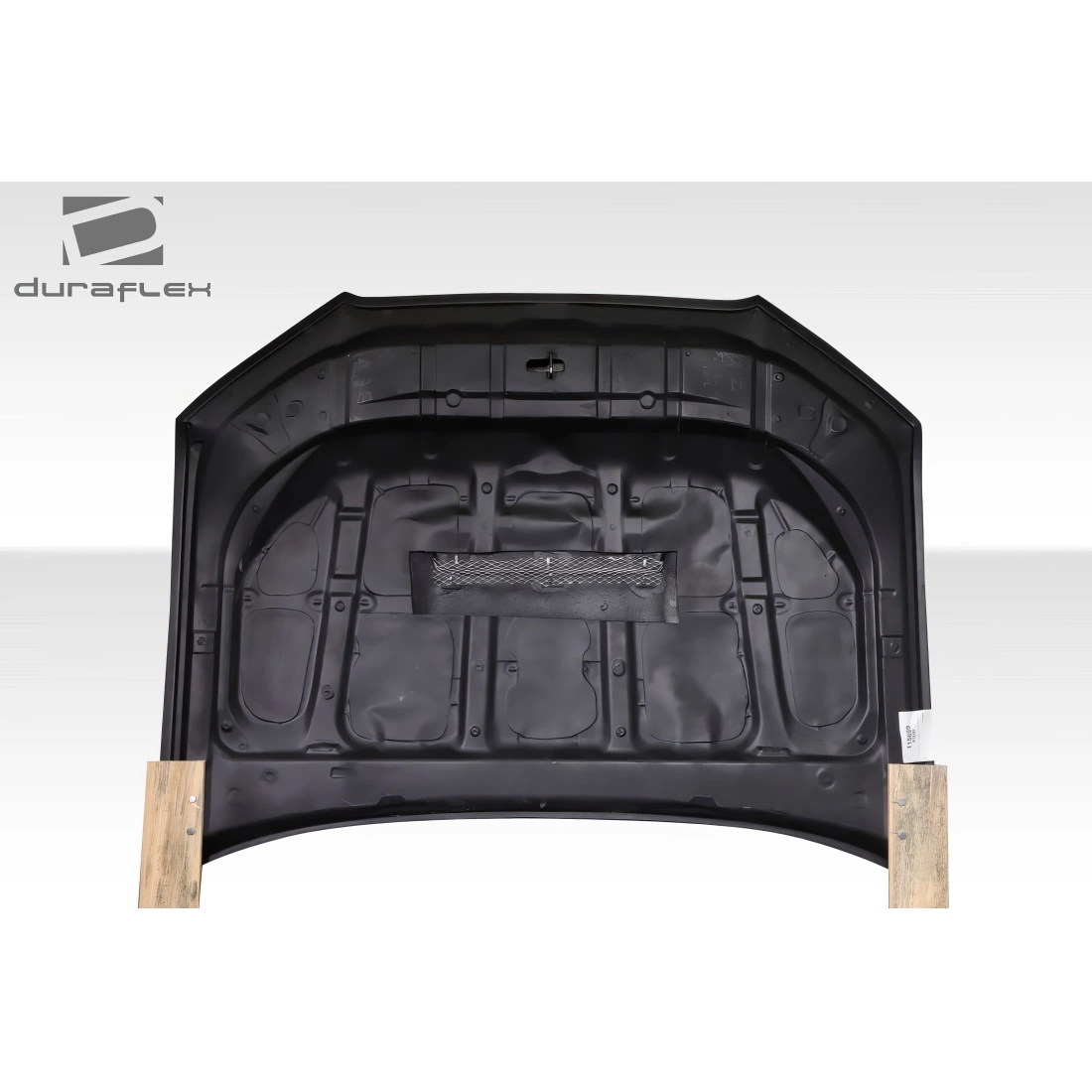 All kind of Exterior/Hoodsfor  Toyota 4Runner 2010. 9