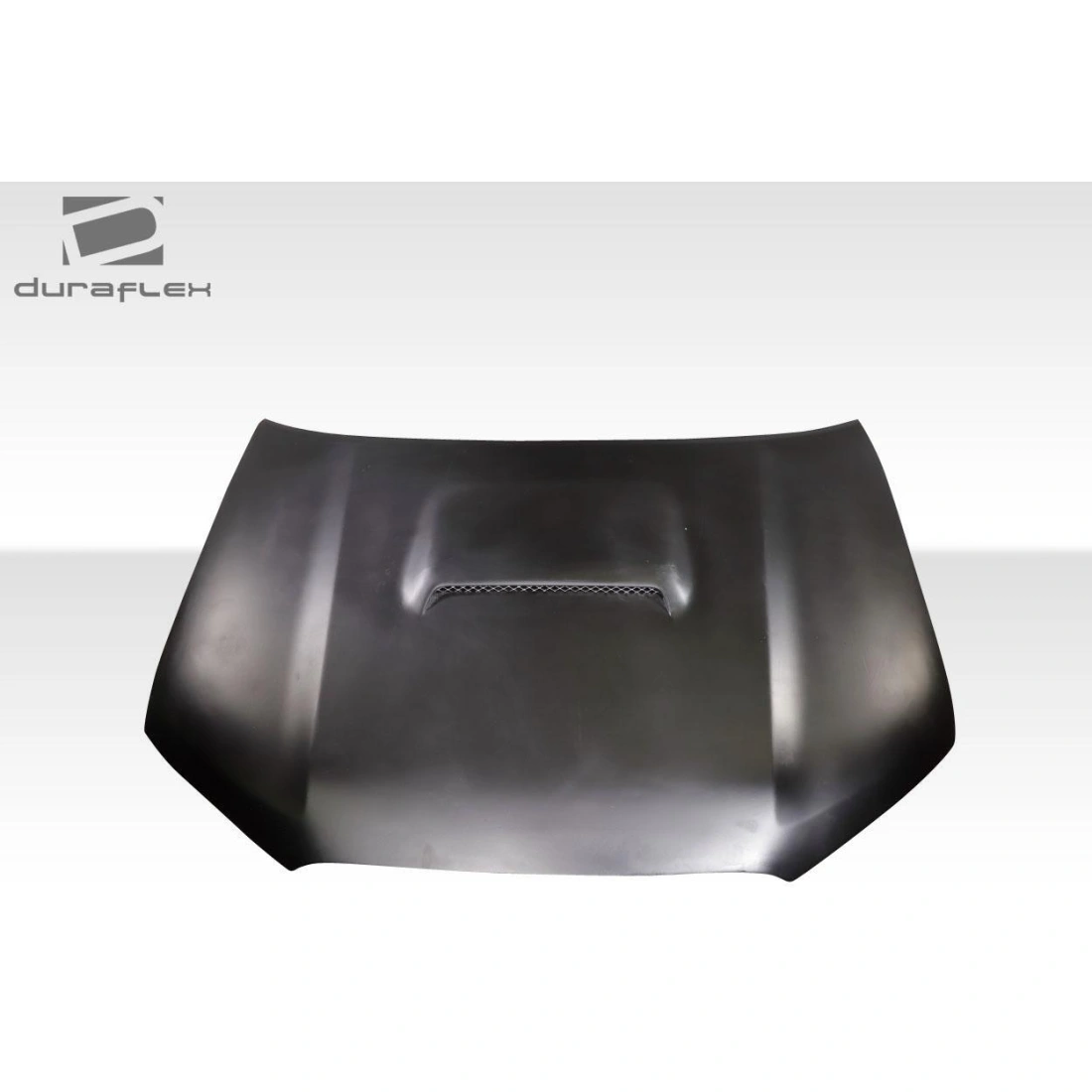 All kind of Exterior/Hoodsfor  Toyota 4Runner 2010. 5