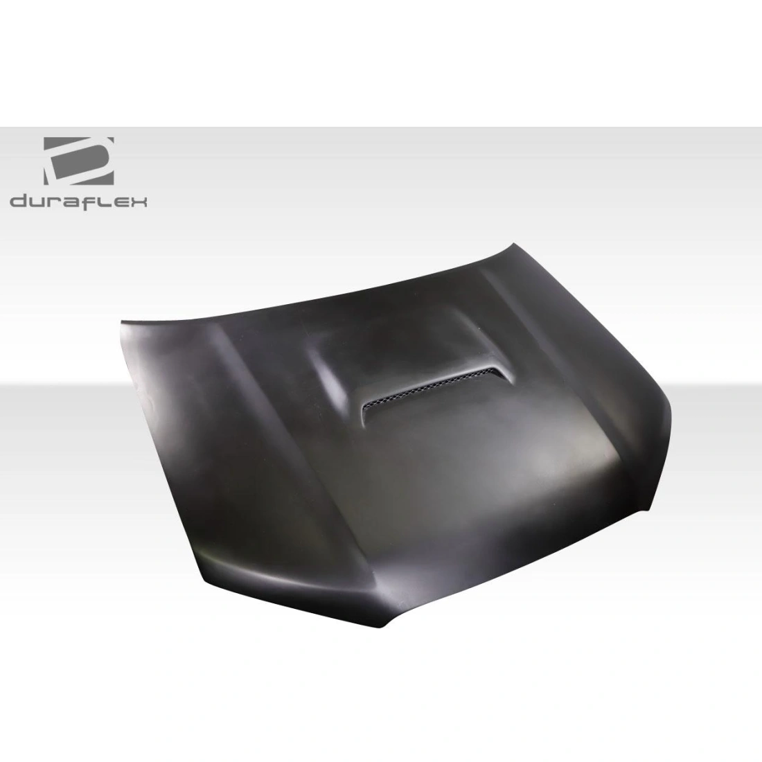 All kind of Exterior/Hoodsfor  Toyota 4Runner 2010. 7