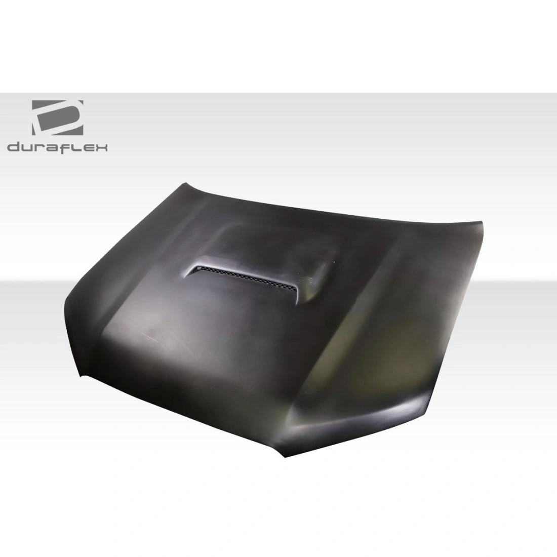 All kind of Exterior/Hoodsfor  Toyota 4Runner 2010. 9
