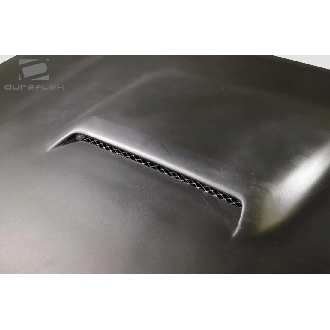 All kind of Exterior/Hoodsfor  Toyota 4Runner 2010. 11