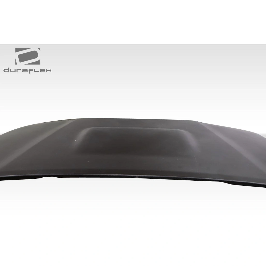 All kind of Exterior/Hoodsfor  Toyota 4Runner 2010. 13