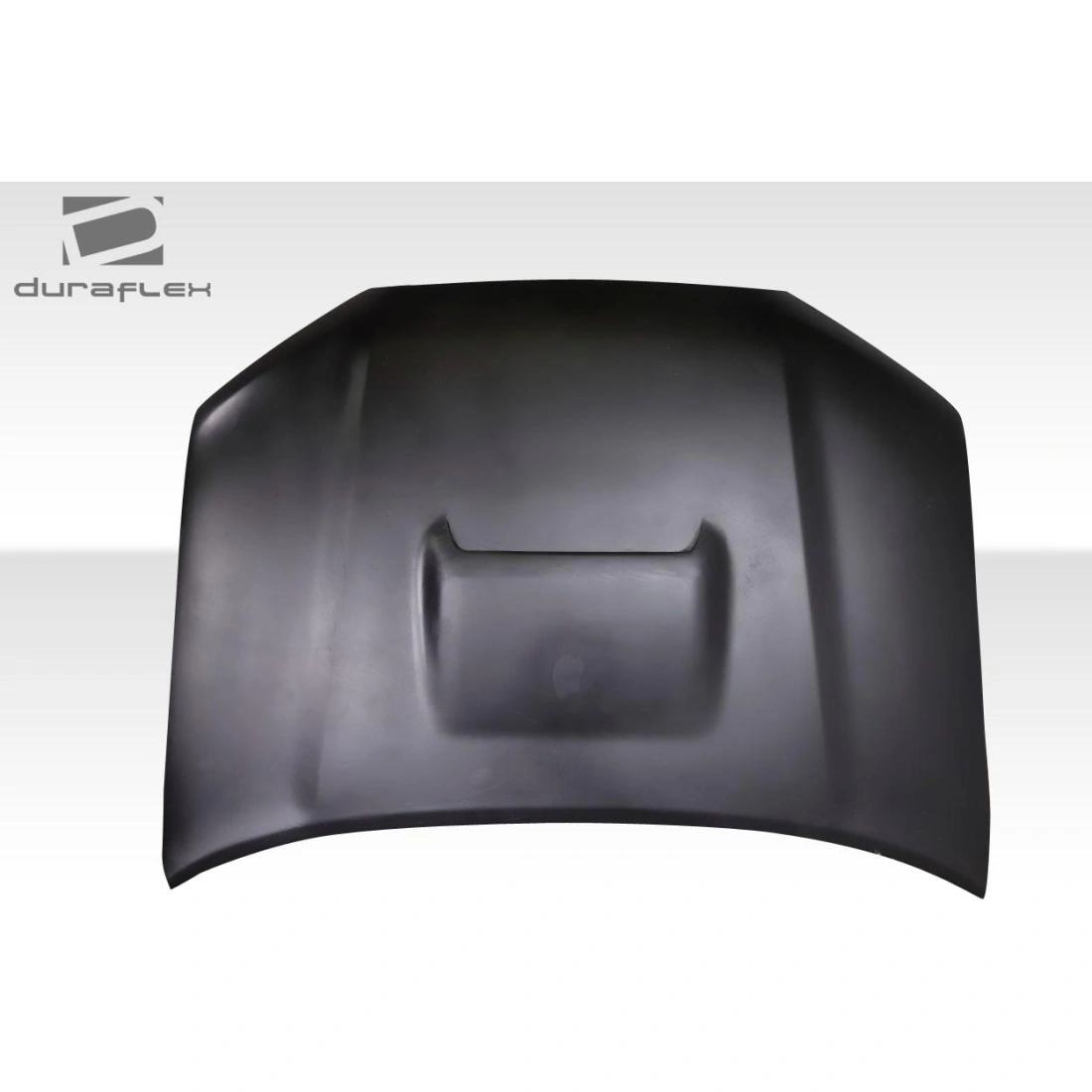 All kind of Exterior/Hoodsfor  Toyota 4Runner 2010. 15