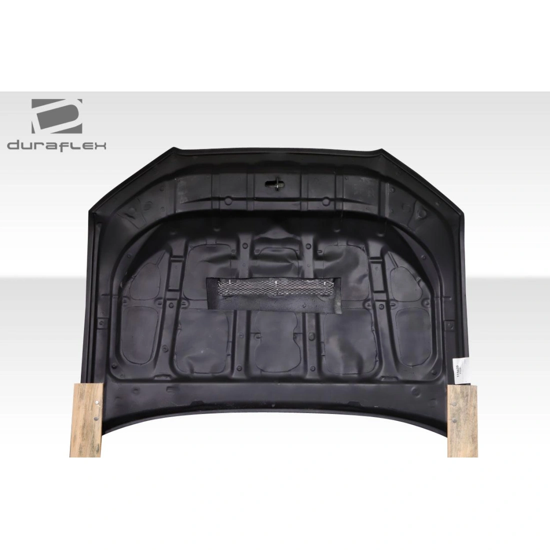 All kind of Exterior/Hoodsfor  Toyota 4Runner 2010. 17