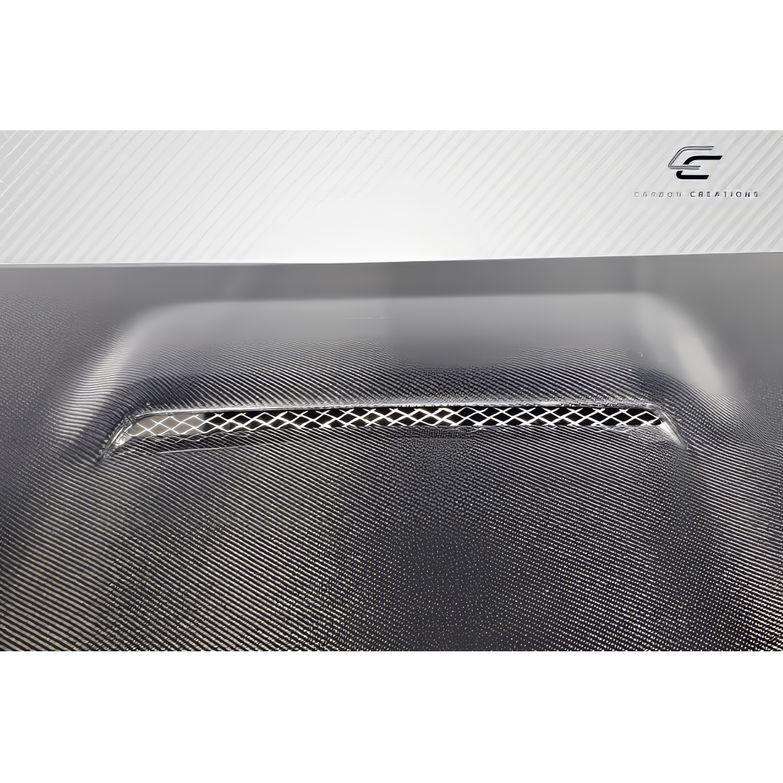 All kind of Exterior/Hoodsfor  Toyota 4Runner 2010. 