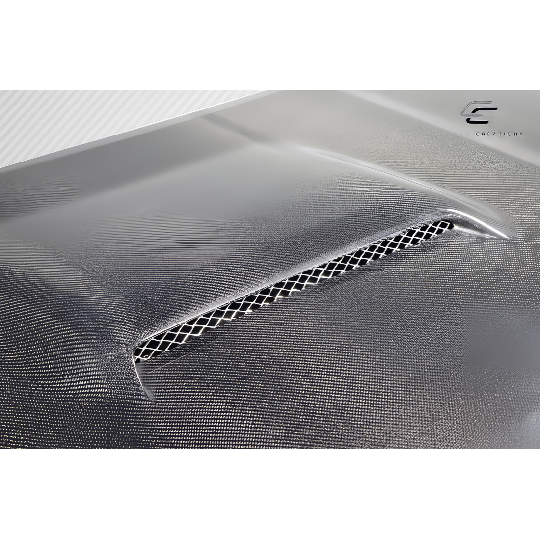 All kind of Exterior/Hoodsfor  Toyota 4Runner 2010. 