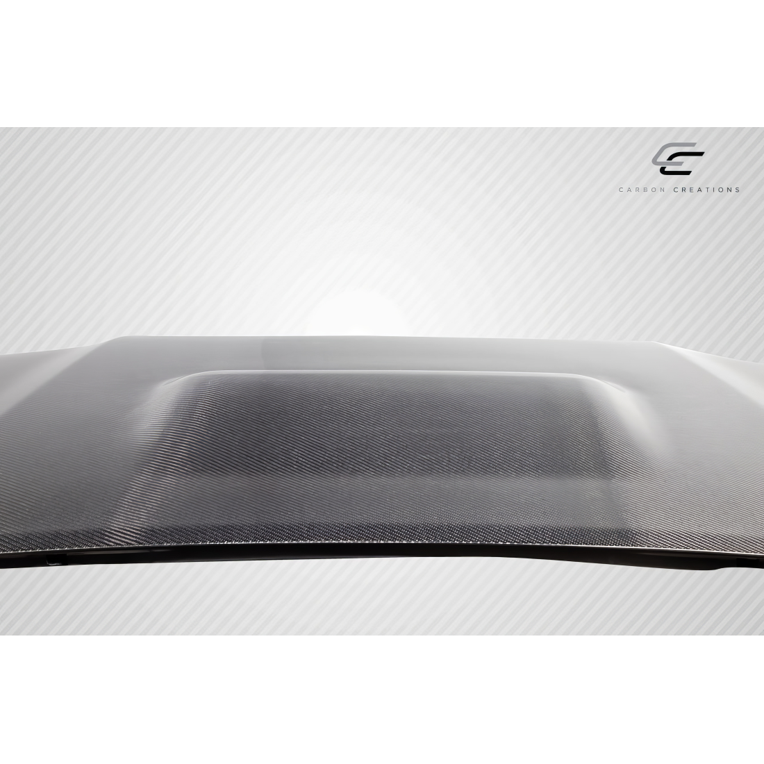 All kind of Exterior/Hoodsfor  Toyota 4Runner 2010. 
