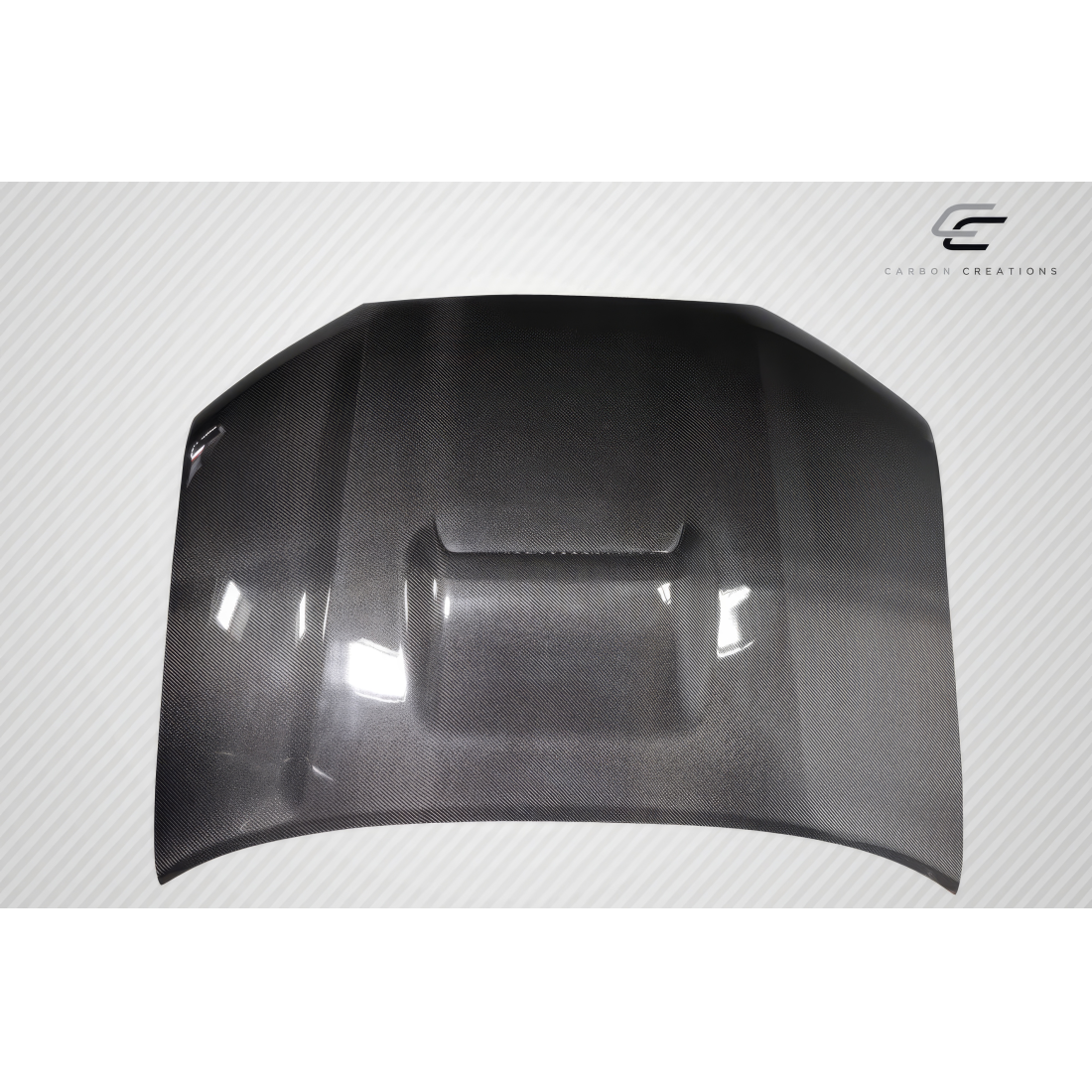 All kind of Exterior/Hoodsfor  Toyota 4Runner 2010. 