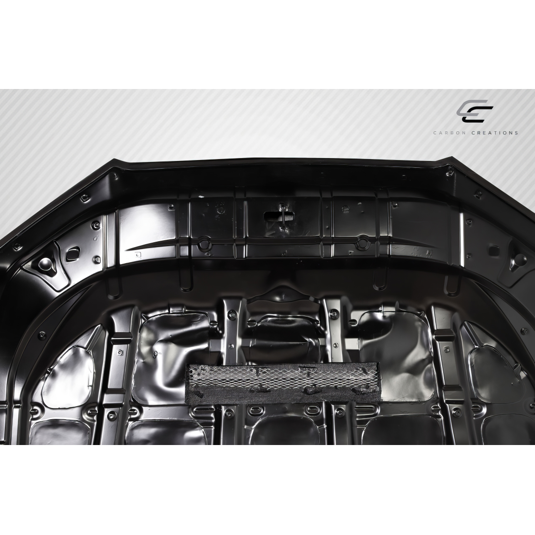 All kind of Exterior/Hoodsfor  Toyota 4Runner 2010. 