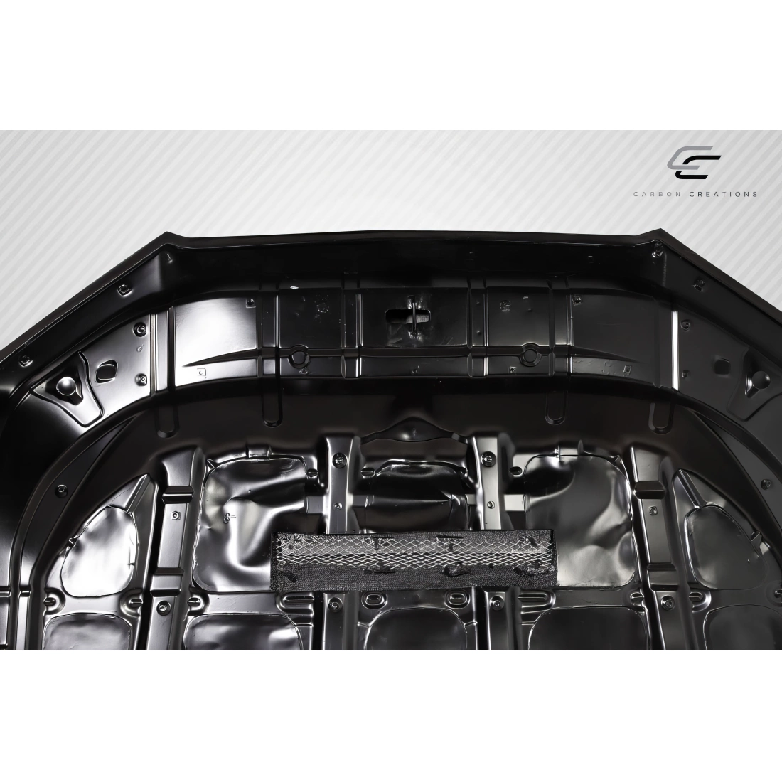 All kind of Exterior/Hoodsfor  Toyota 4Runner 2010. 10