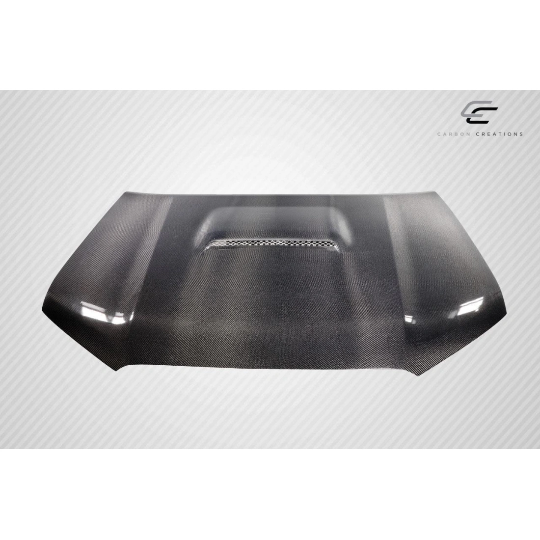 All kind of Exterior/Hoodsfor Toyota 4Runner 2010. 4