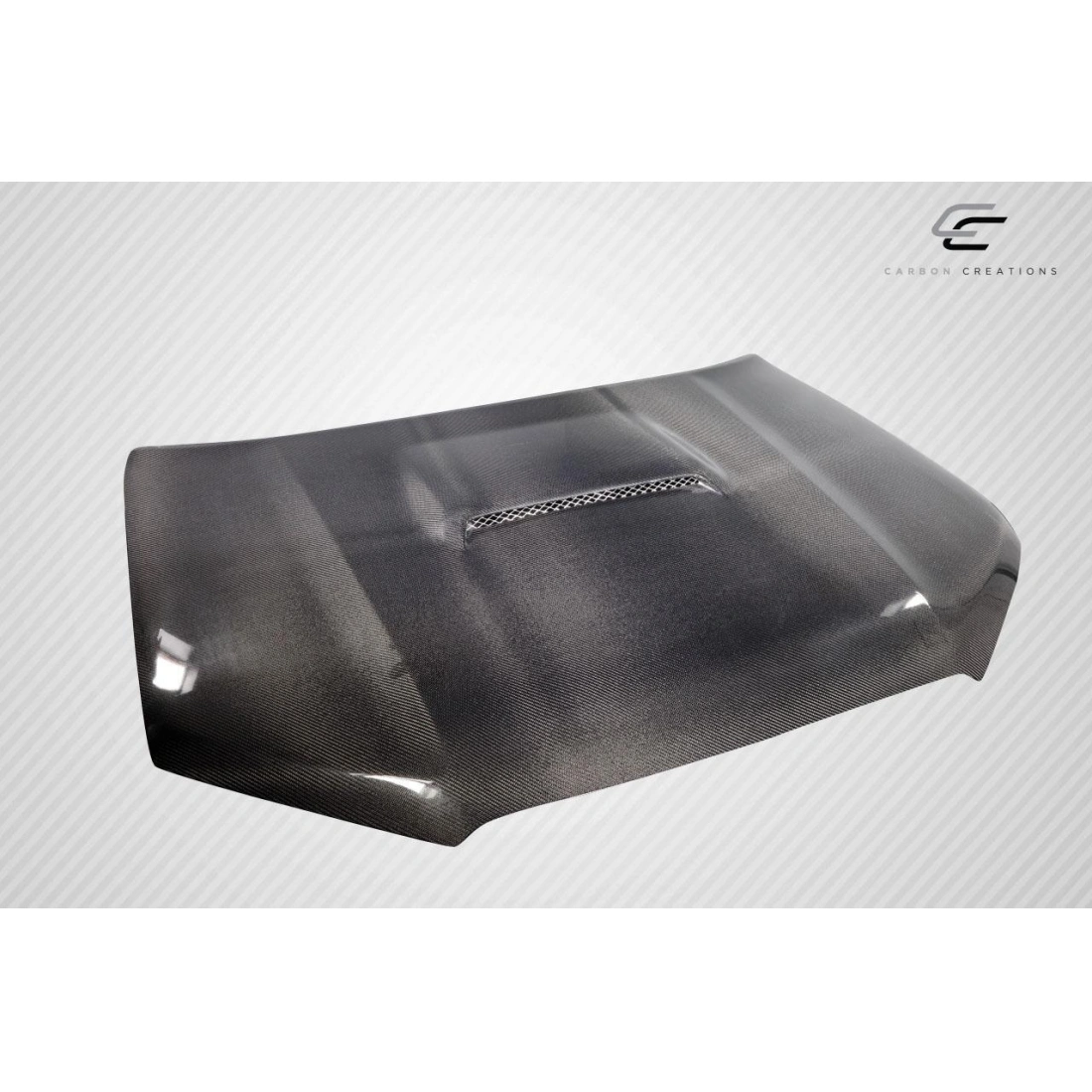 All kind of Exterior/Hoodsfor Toyota 4Runner 2010. 6