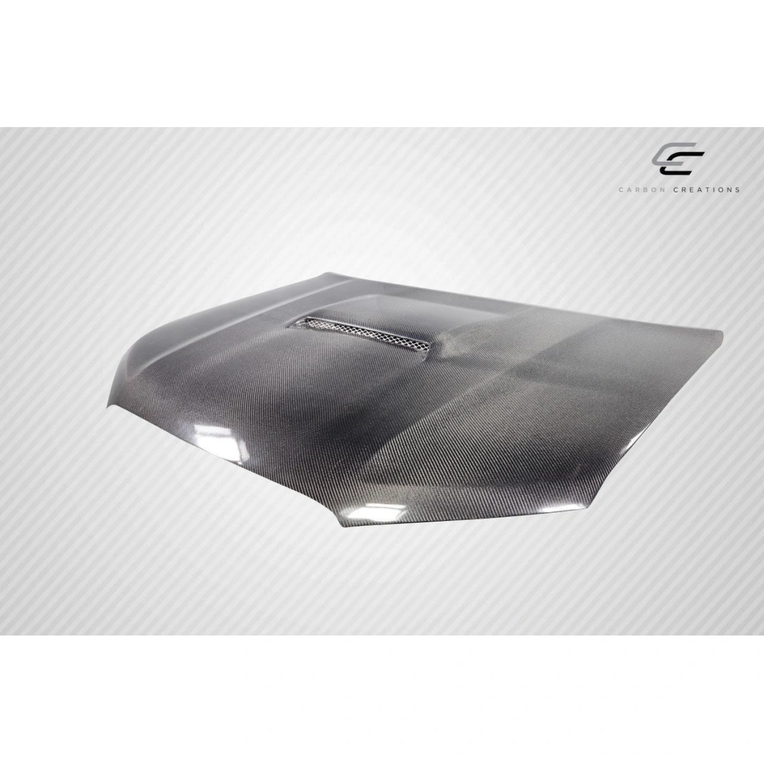 All kind of Exterior/Hoodsfor Toyota 4Runner 2010. 8