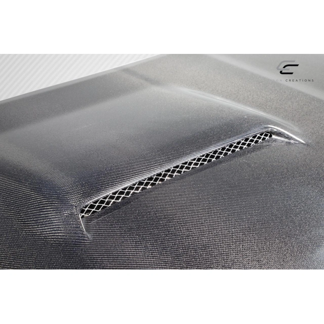 All kind of Exterior/Hoodsfor Toyota 4Runner 2010. 12