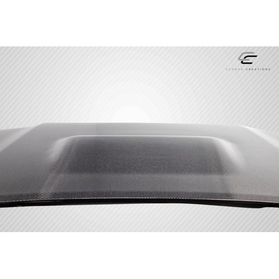 All kind of Exterior/Hoodsfor Toyota 4Runner 2010. 14