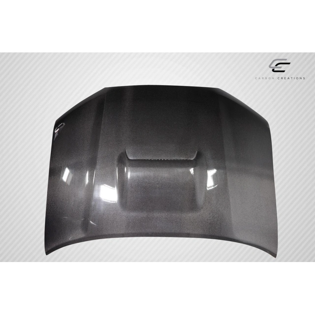 All kind of Exterior/Hoodsfor Toyota 4Runner 2010. 16