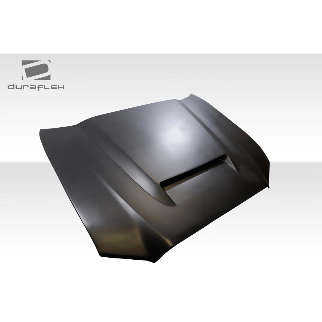 All kind of Exterior/Hoodsfor  Toyota Tacoma 2016. 4