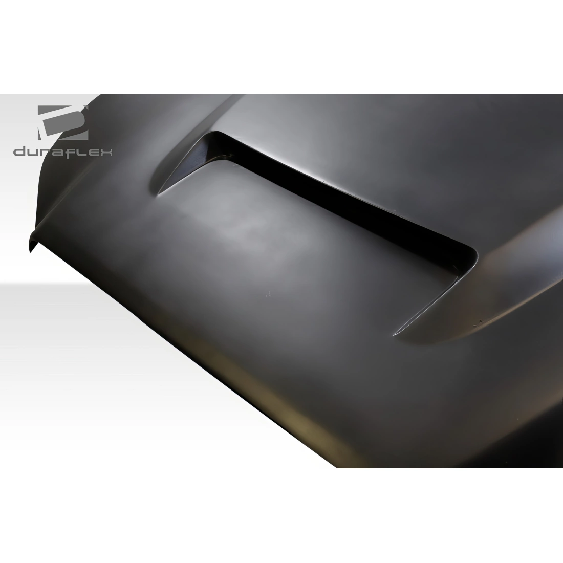 All kind of Exterior/Hoodsfor  Toyota Tacoma 2016. 7