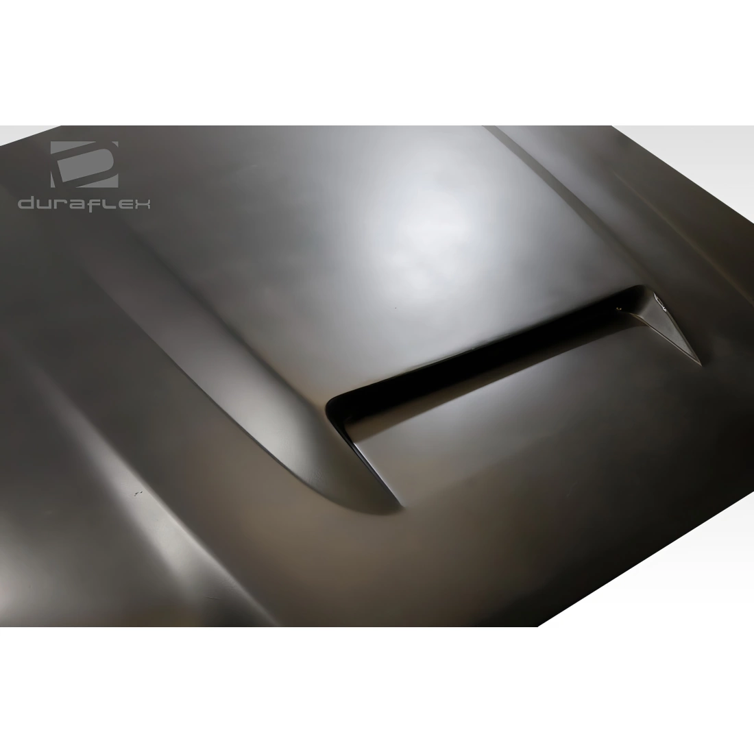 All kind of Exterior/Hoodsfor  Toyota Tacoma 2016. 8