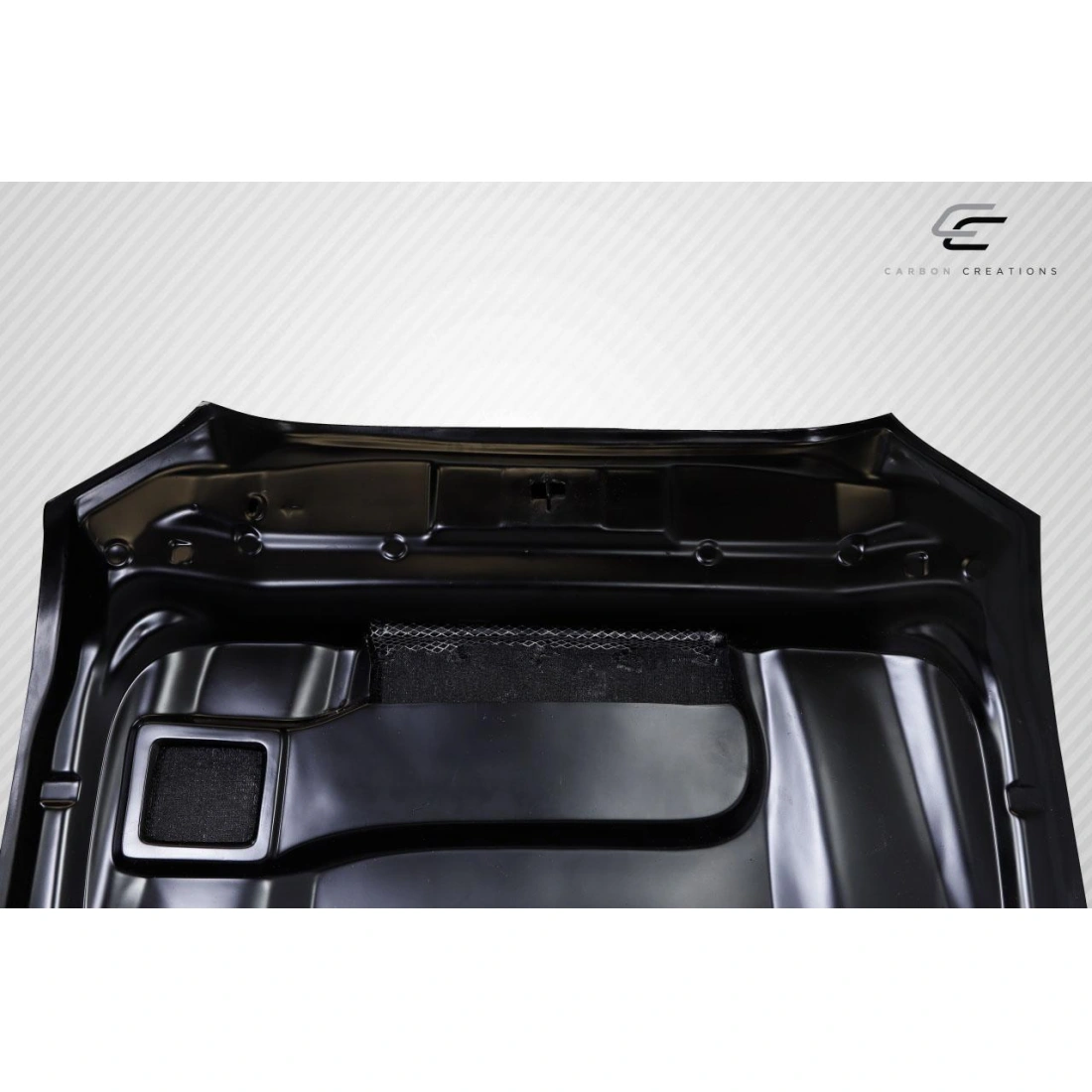 All kind of Exterior/Hoodsfor  Toyota Tacoma 2016. 24