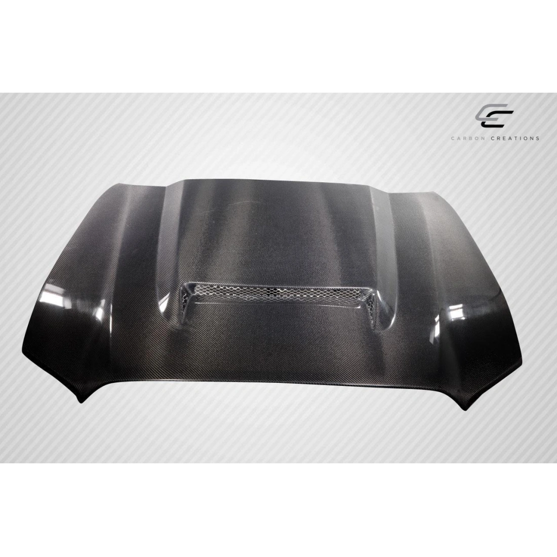 All kind of Exterior/Hoodsfor  Toyota Tacoma 2016. 4