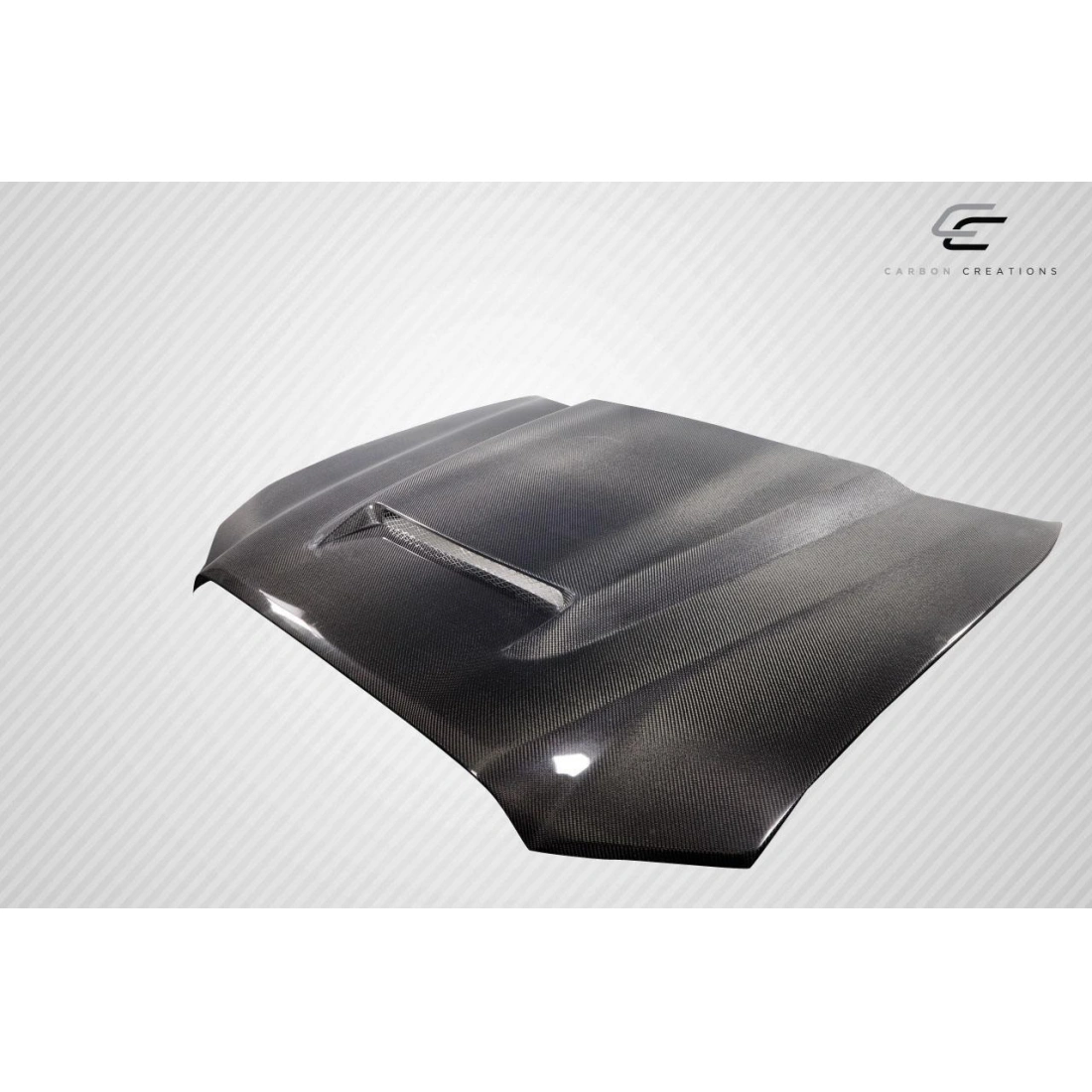 All kind of Exterior/Hoodsfor  Toyota Tacoma 2016. 10