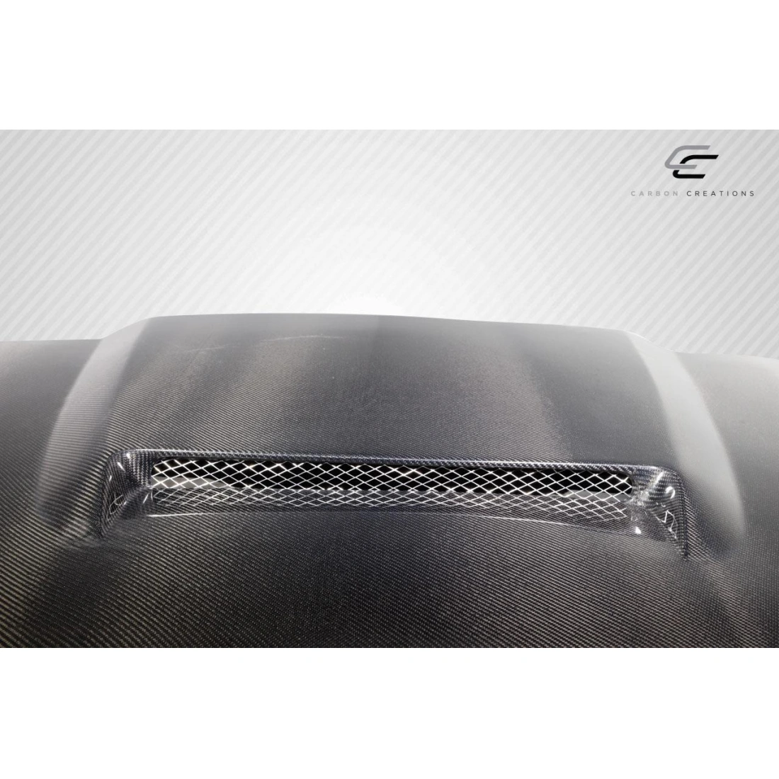 All kind of Exterior/Hoodsfor  Toyota Tacoma 2016. 12