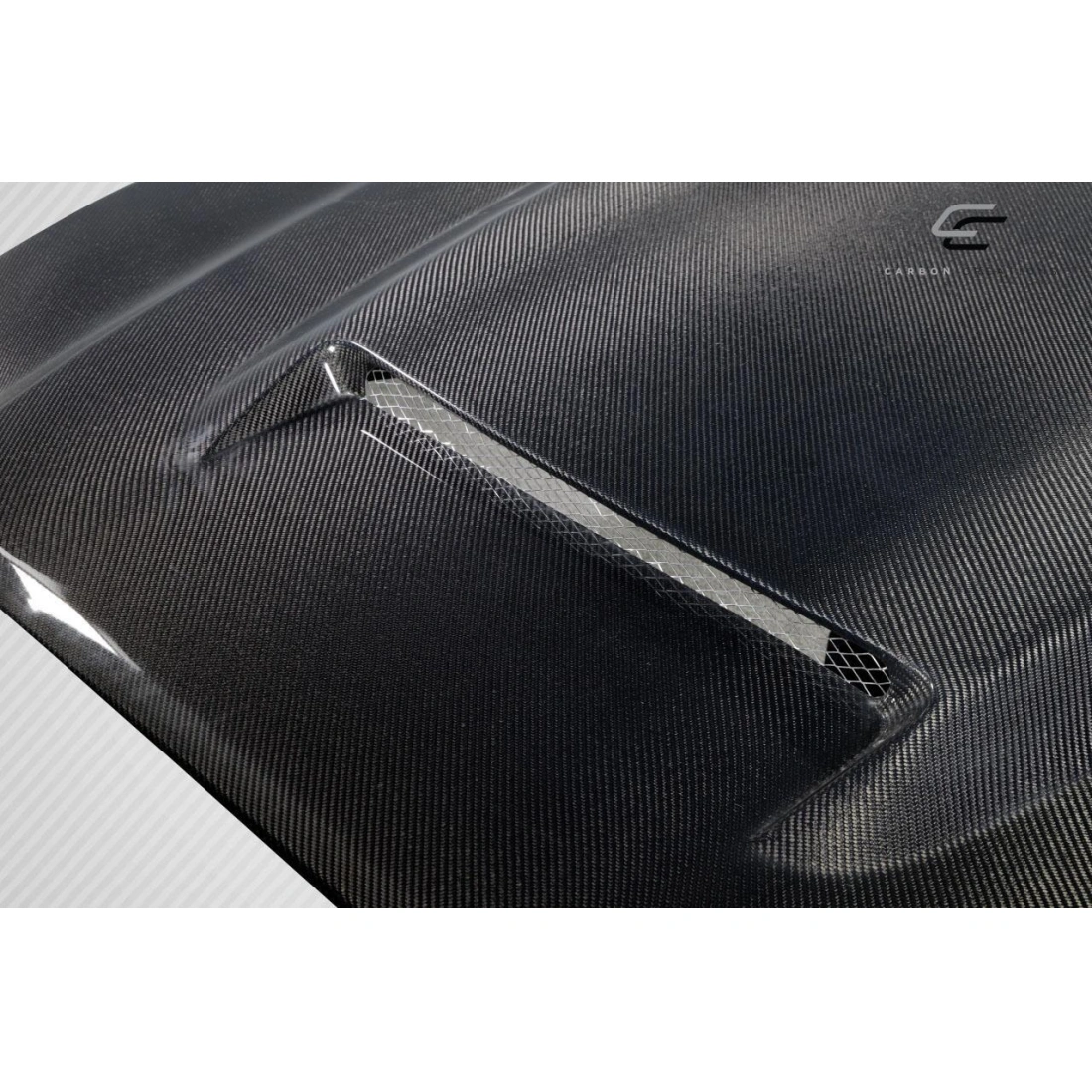 All kind of Exterior/Hoodsfor  Toyota Tacoma 2016. 14