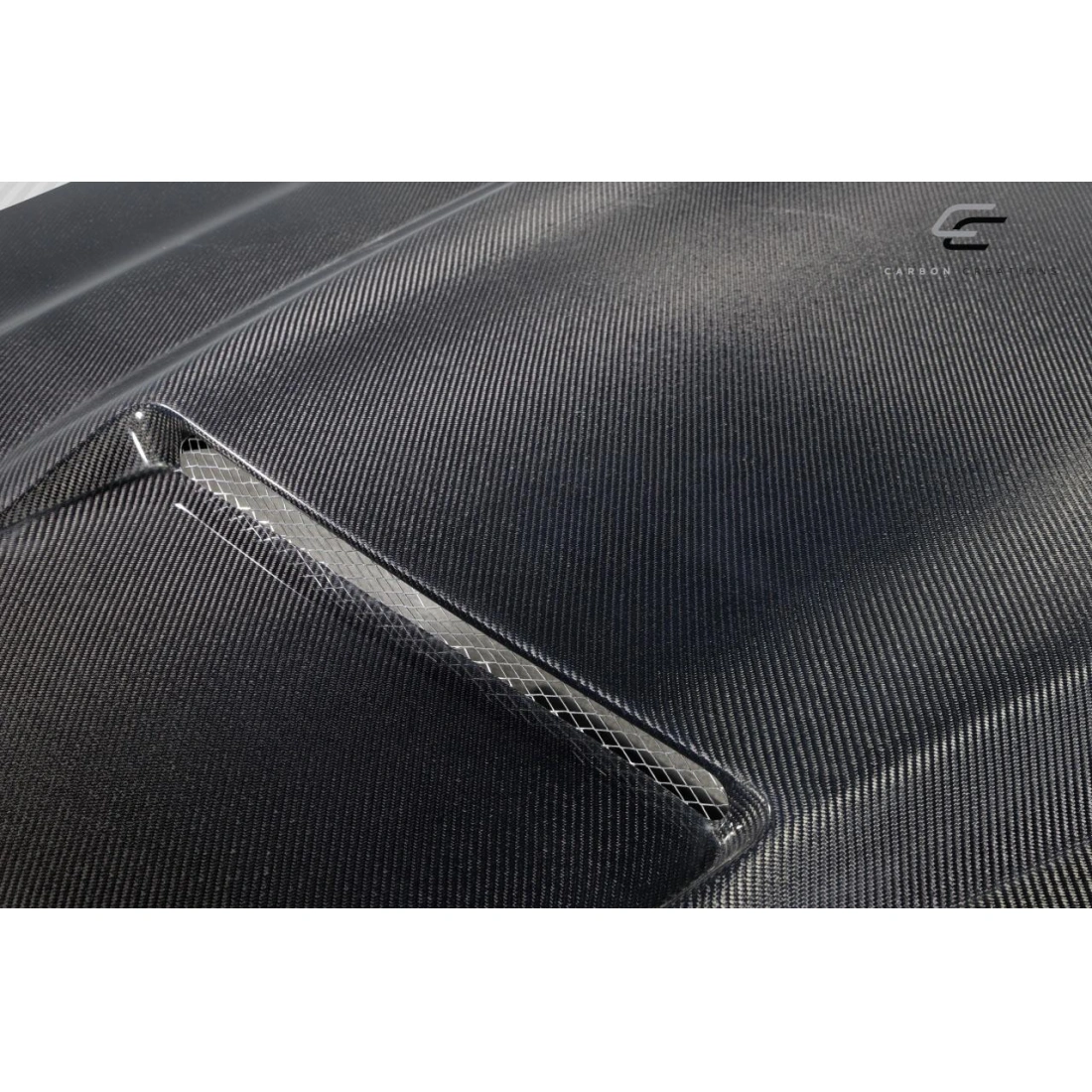 All kind of Exterior/Hoodsfor  Toyota Tacoma 2016. 16
