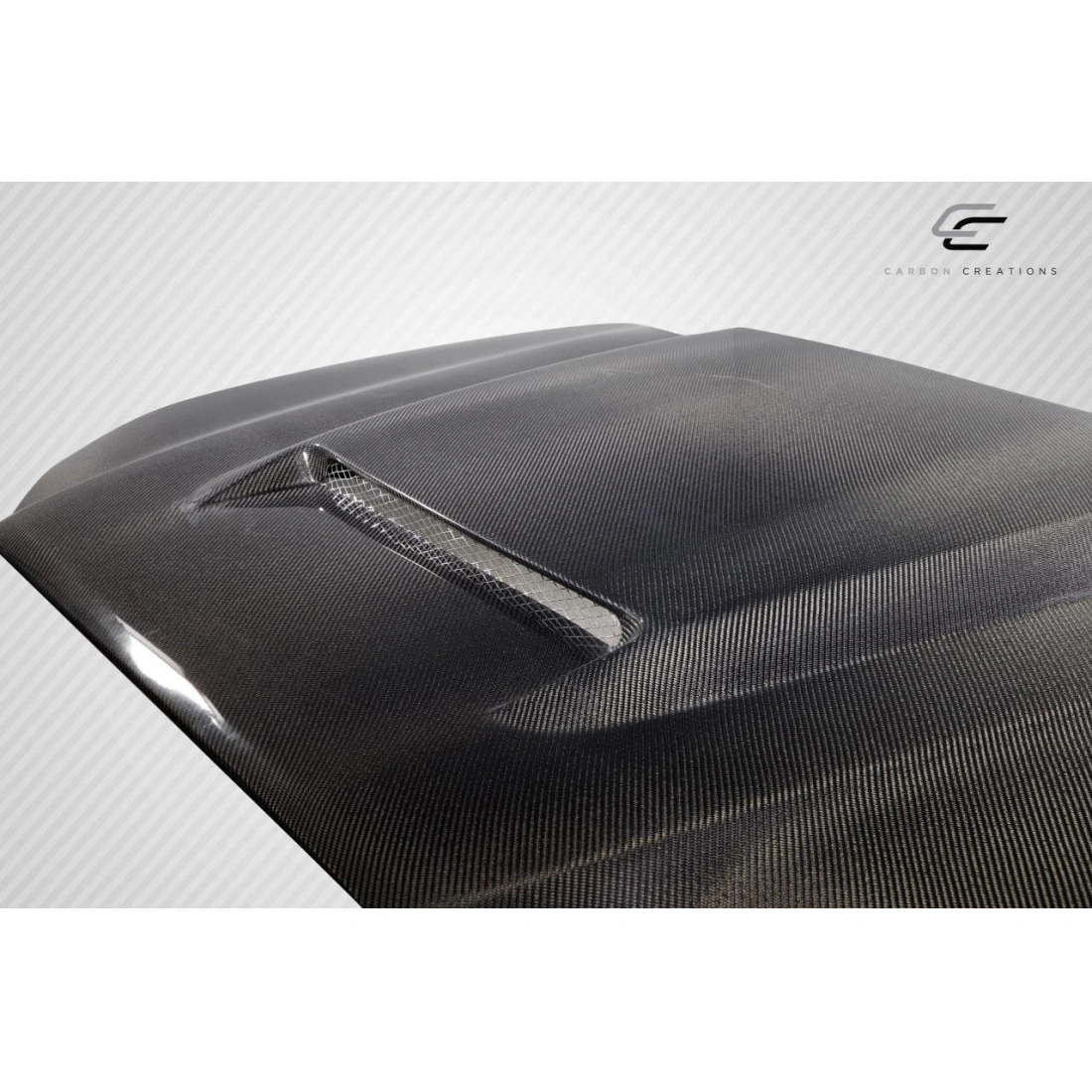 All kind of Exterior/Hoodsfor  Toyota Tacoma 2016. 18