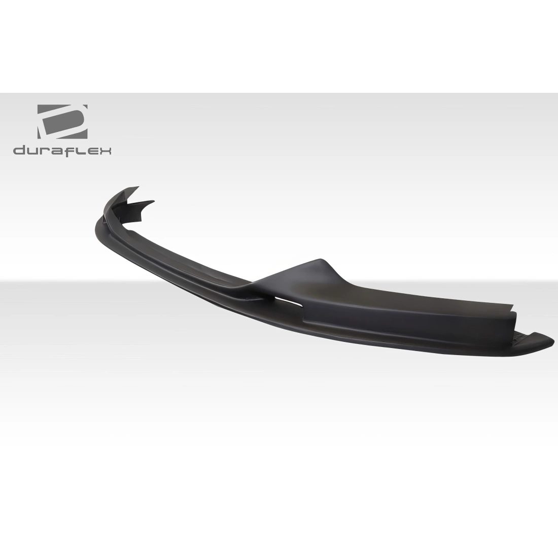 All kind of Exterior/Front Lipsfor BMW 2-Series 2014. 6