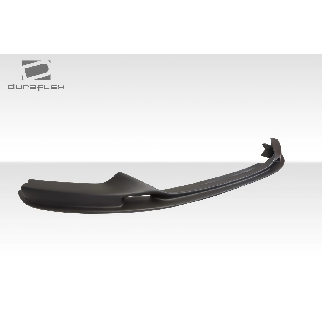 All kind of Exterior/Front Lipsfor BMW 2-Series 2014. 7