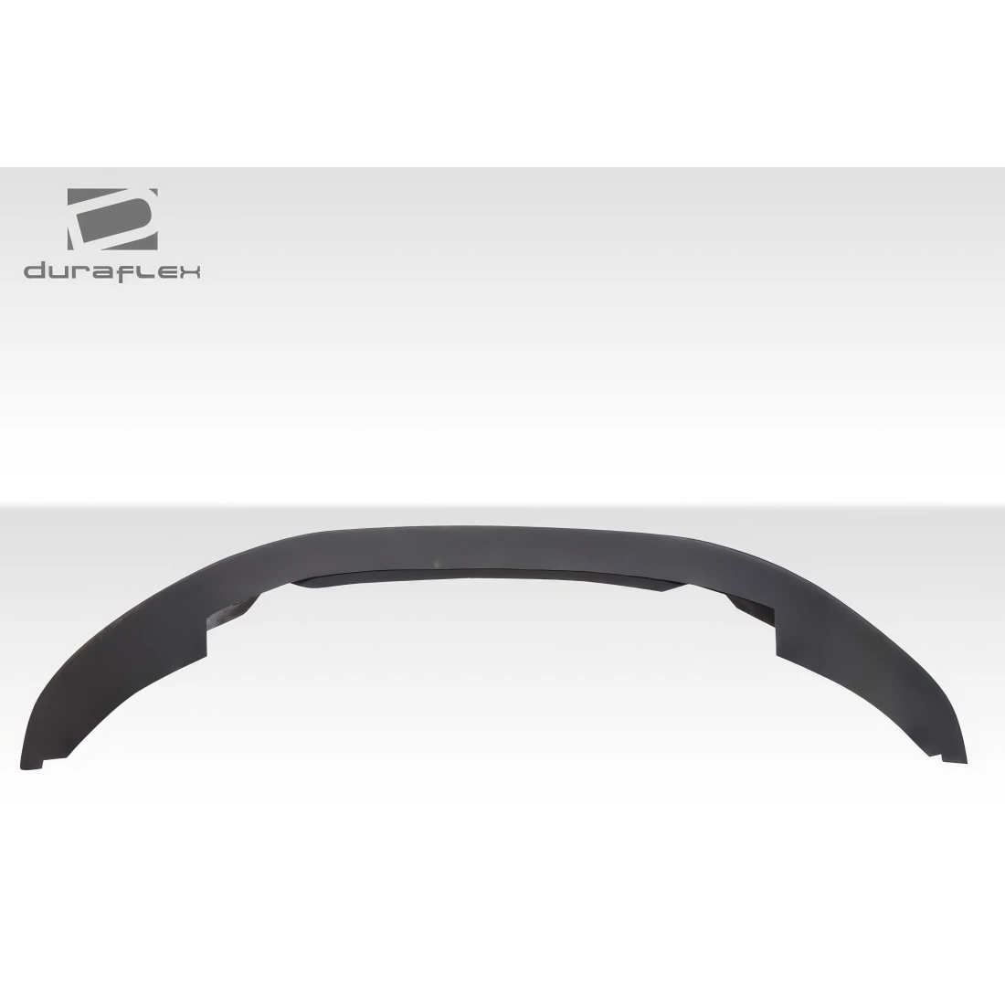 All kind of Exterior/Front Lipsfor BMW 2-Series 2014. 9