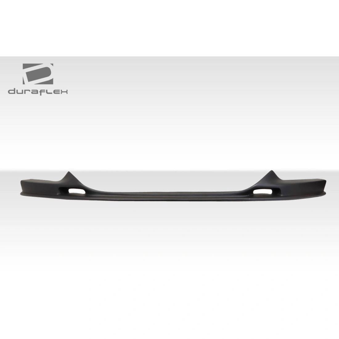 All kind of Exterior/Front Lipsfor  BMW 2-Series 2014. 7