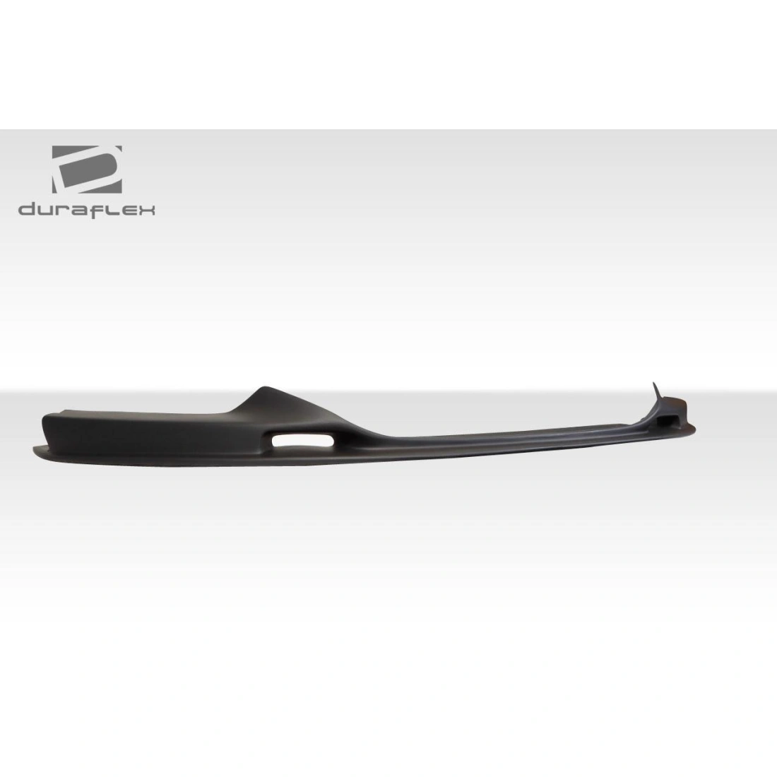 All kind of Exterior/Front Lipsfor  BMW 2-Series 2014. 9