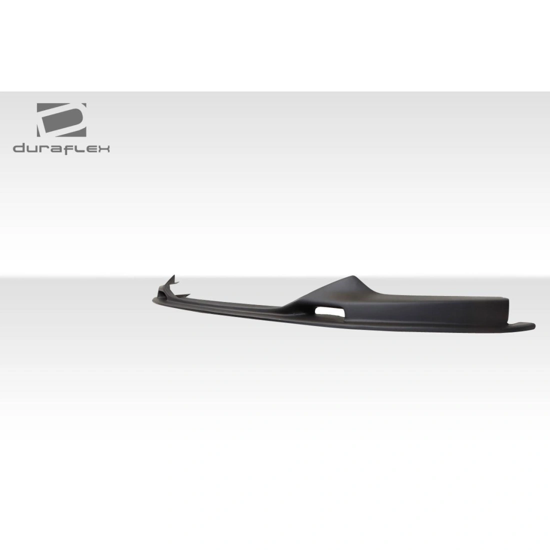 All kind of Exterior/Front Lipsfor  BMW 2-Series 2014. 11
