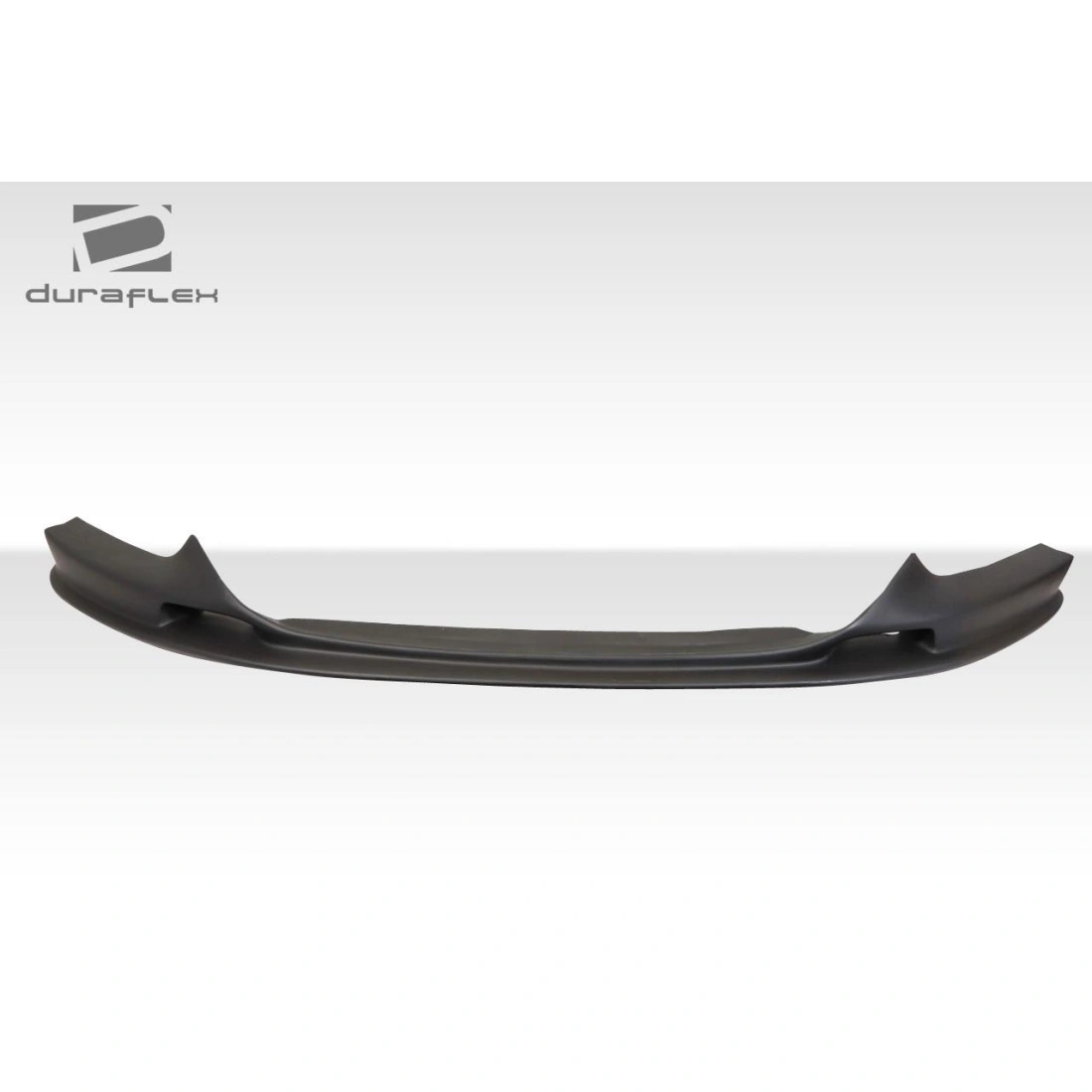 All kind of Exterior/Front Lipsfor  BMW 2-Series 2014. 17