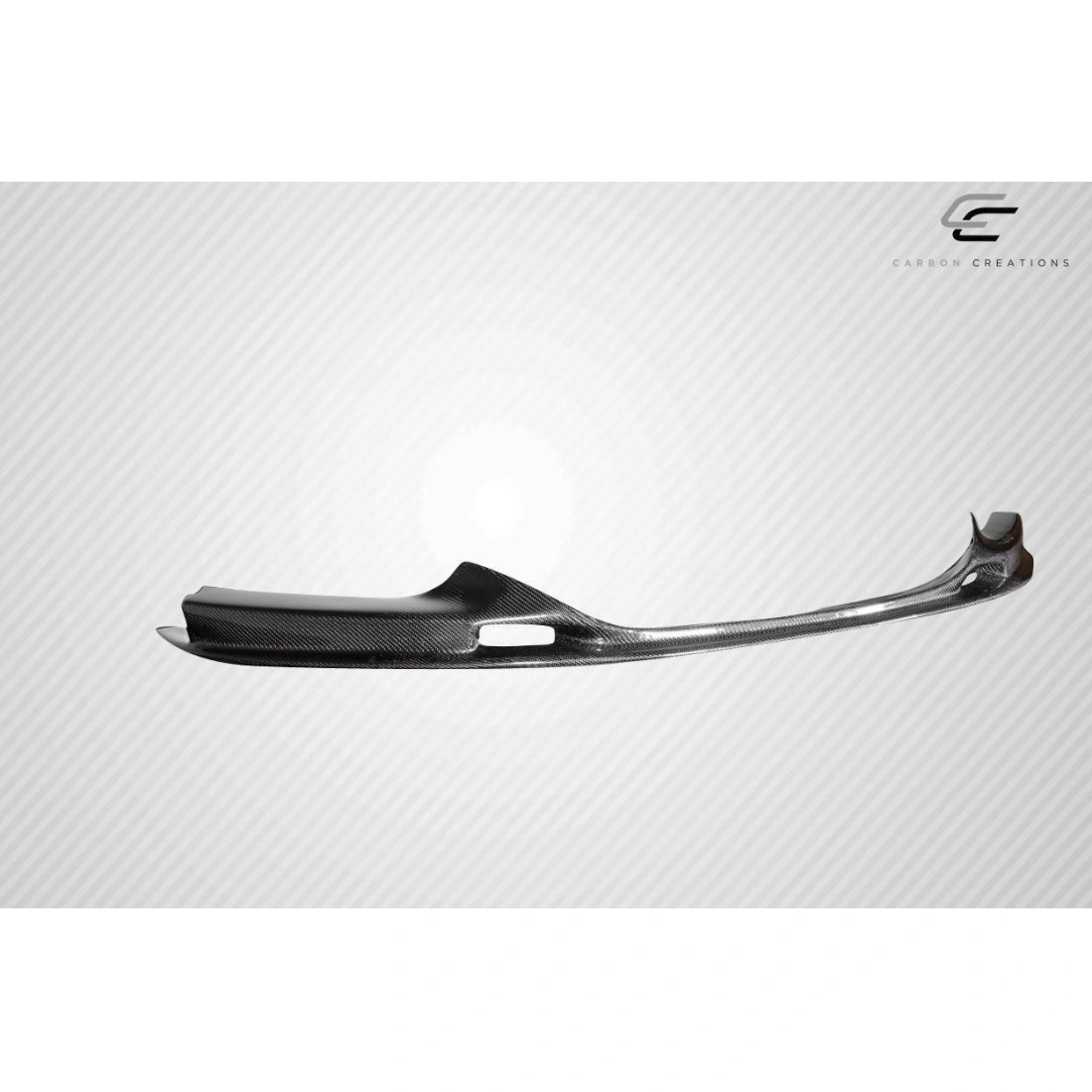 All kind of Exterior/Front Lipsfor  BMW 2-Series 2014. 4