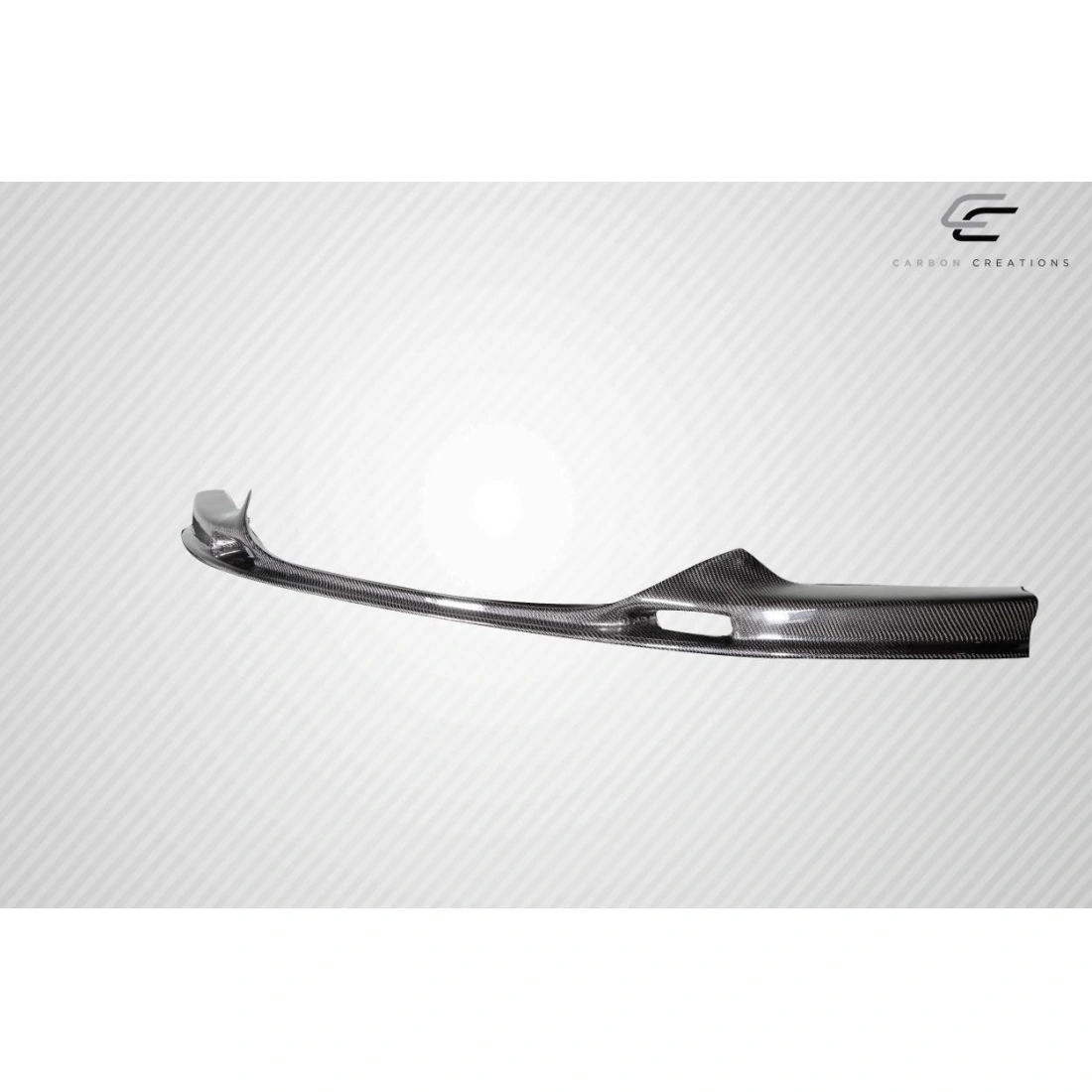 All kind of Exterior/Front Lipsfor  BMW 2-Series 2014. 6
