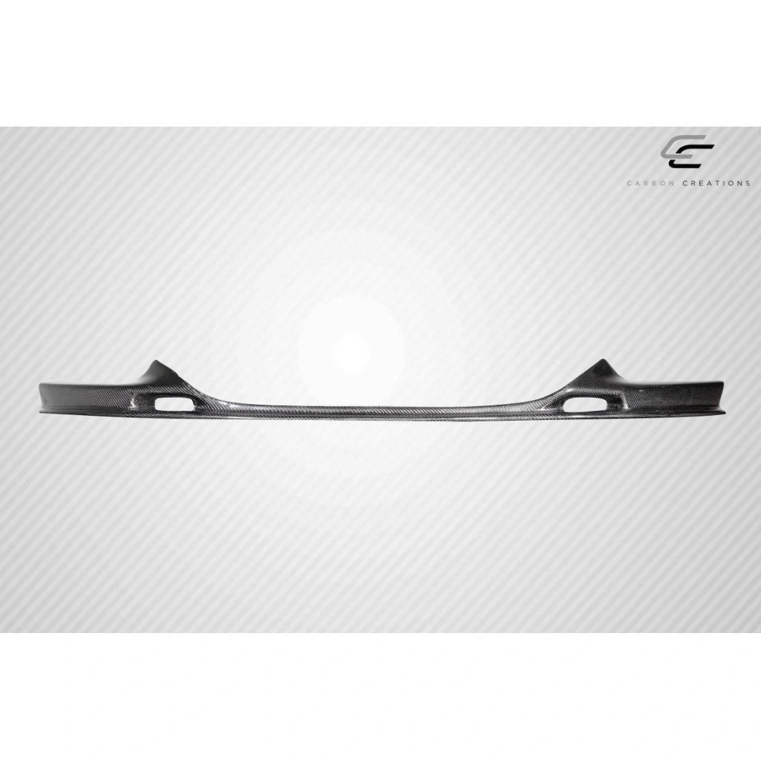 All kind of Exterior/Front Lipsfor  BMW 2-Series 2014. 8
