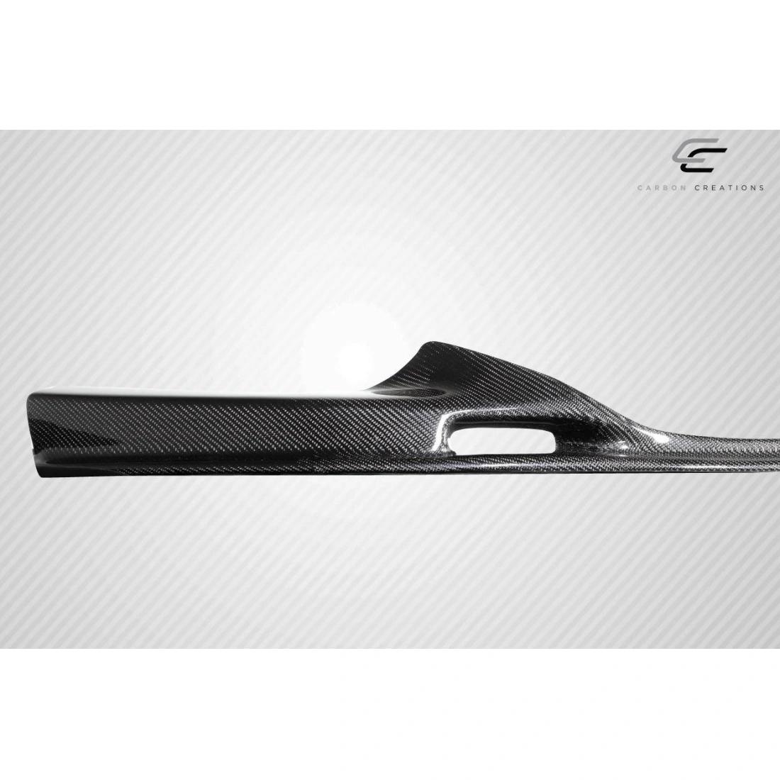 All kind of Exterior/Front Lipsfor  BMW 2-Series 2014. 10