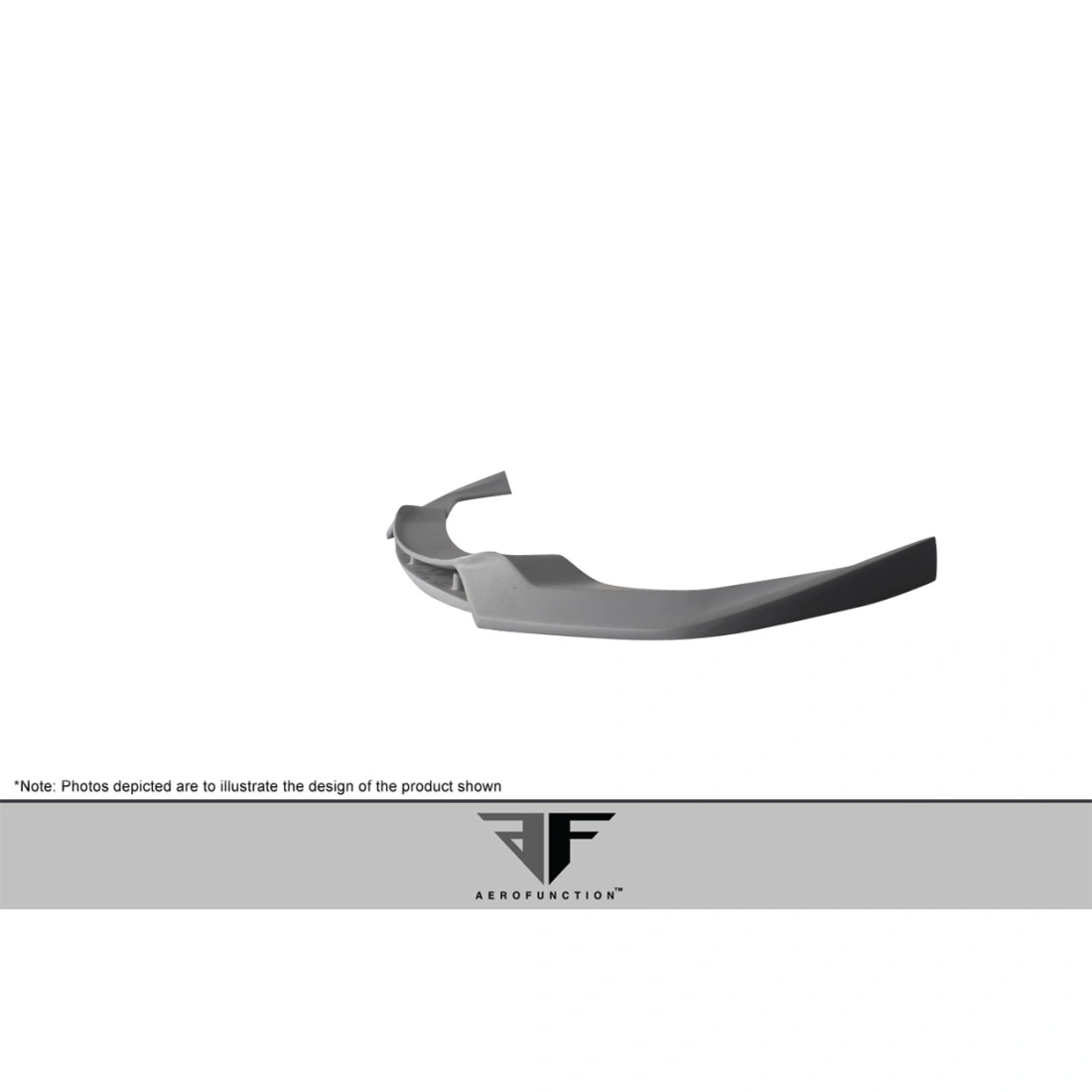 All kind of Exterior/Front Lipsfor  BMW M2 2016. 5