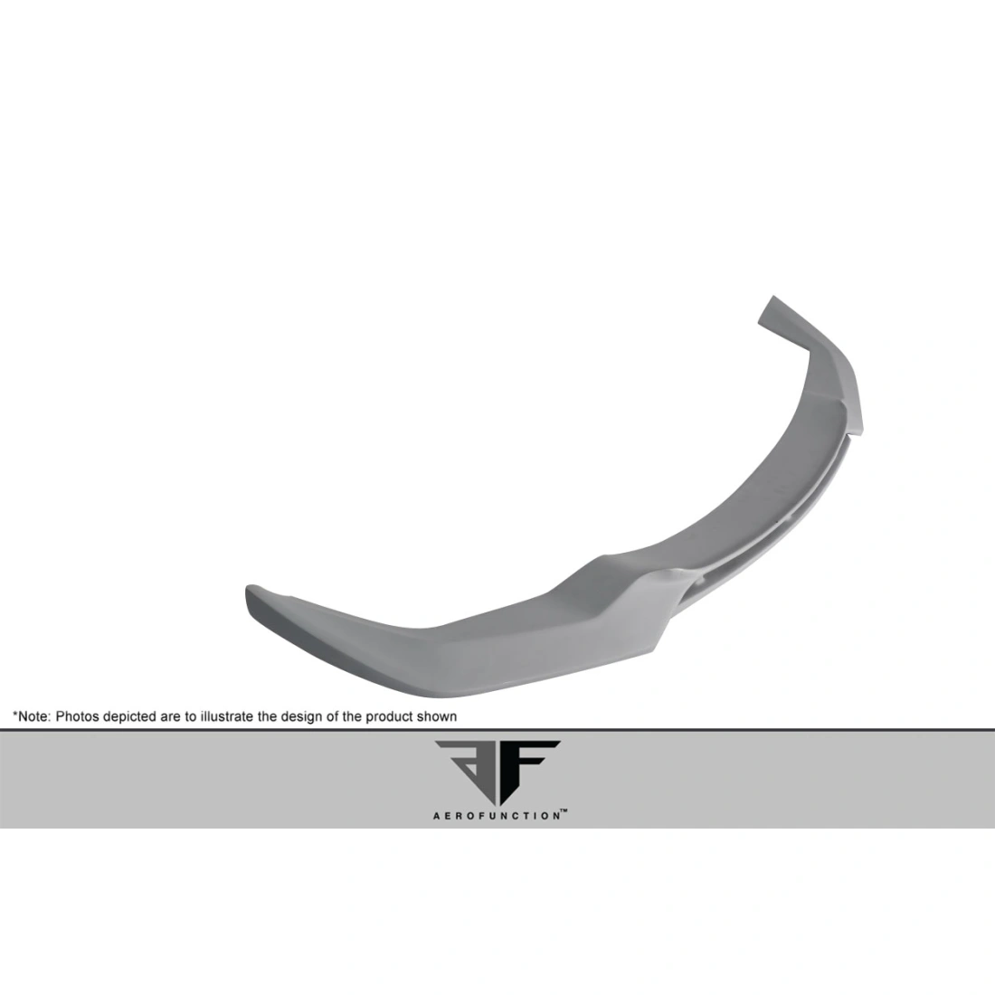 All kind of Exterior/Front Lipsfor  BMW M2 2016. 8