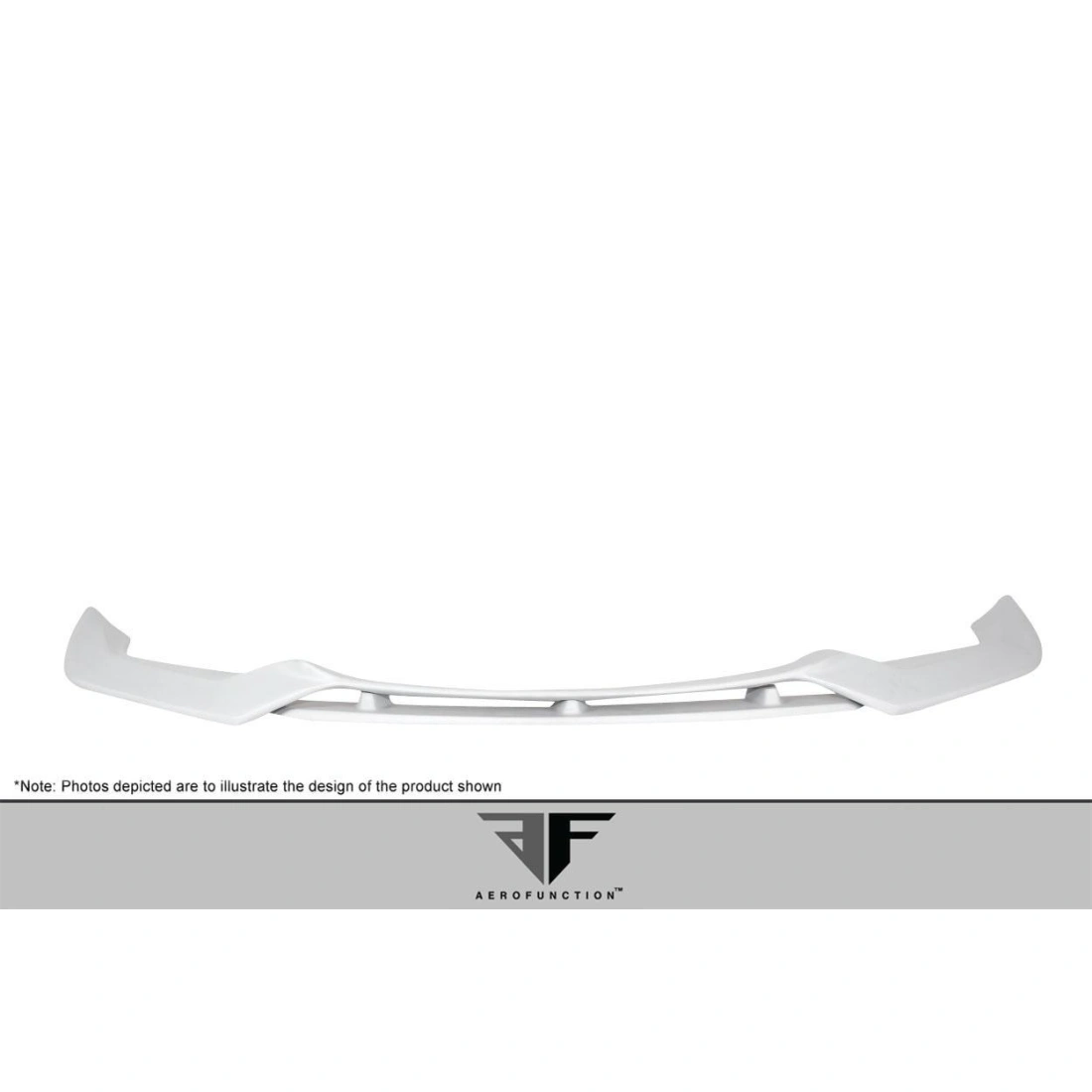 All kind of Exterior/Front Lipsfor  BMW M2 2016. 4