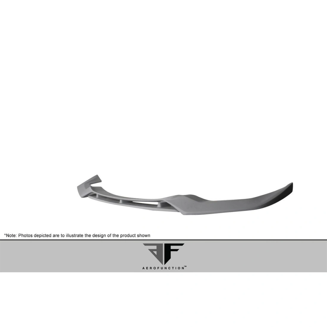 All kind of Exterior/Front Lipsfor  BMW M2 2016. 8