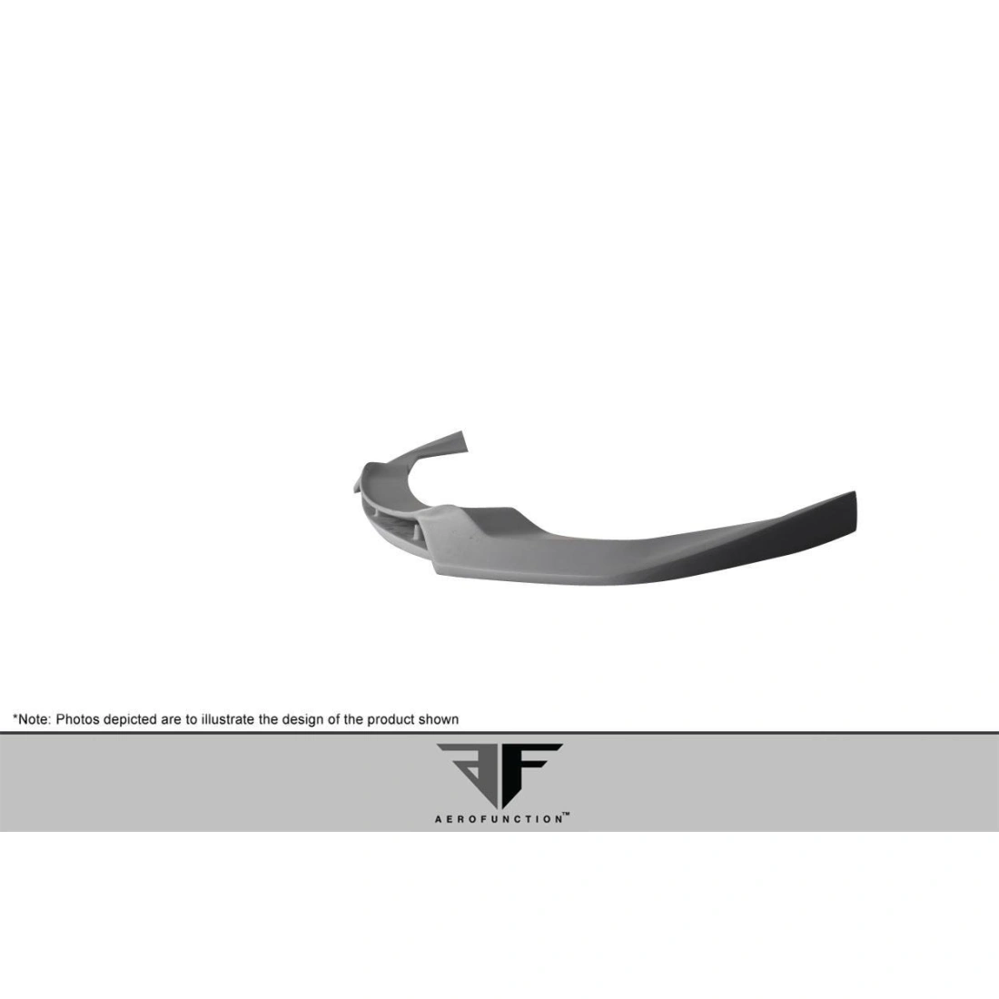 All kind of Exterior/Front Lipsfor  BMW M2 2016. 10